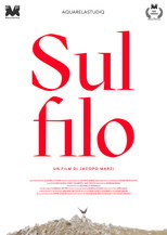 Sul filo