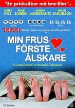 Min frus förste älskare