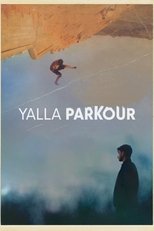 Yalla parkour