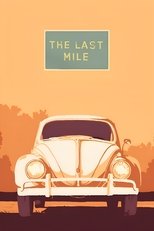 The Last Mile