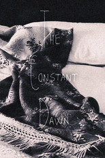 The Constant Dawn poster