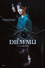 Điểm Mù