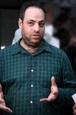 Foto retrato de Артём Лемперт