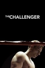 Poster for The Challenger 