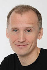 Gennadiy Khvorykh Gennadiy Khvorykh