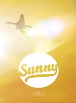 Poster for Sunny