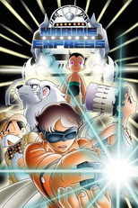 Marine Express - L'Espresso Sottomarino