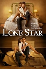 Lone Star (2010)