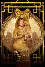 Il Natale di Mariah: la magia continua