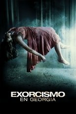 Ver Invocando Espiritus 2 Fantasmas de Georgia (2013) Online