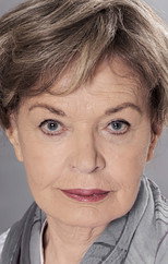 Lyudmila Chursina