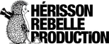 Hérisson Rebelle Production