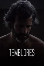 VER Temblores (2019) Online