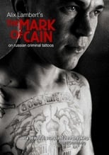 Poster for The Mark of Cain