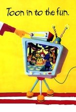 The Wacky Adventures of Ronald McDonald poster image