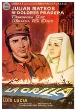 Poster for La orilla