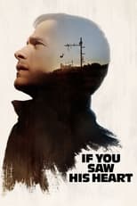 Poster for If You Saw His Heart