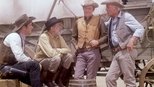 Wagon Train 8x1 (S08E01)