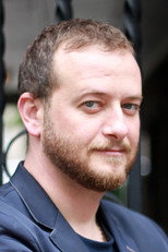 Genti Bejko