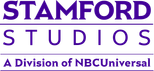 Stamford Studios