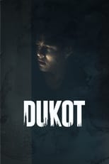 Poster for Dukot