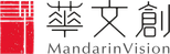 MandarinVision