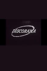 Poster for Discorama Season 1