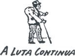 A Luta Continua