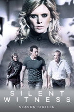 Saison 16