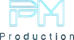 PM Production