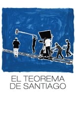 Santiago's Theorem main poster