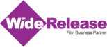 Wide Release