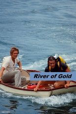 Poster for River of Gold 