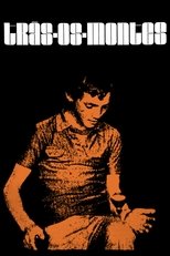 Trás-os-Montes main poster