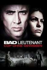 Bad Lieutenant - Cop ohne Gewissen