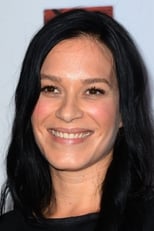 Fiche et filmographie de Franka Potente