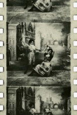 Spanish Dancers in Castille