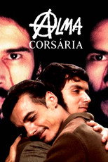 Alma Cors&aacute;ria