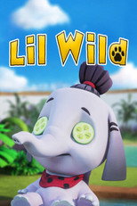 Lil Wild (2020)