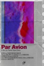 Par Avion (2020)