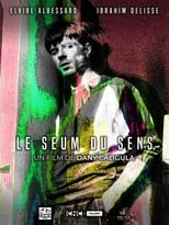 Poster for Le SEUM du SENS 