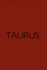 Taurus main poster