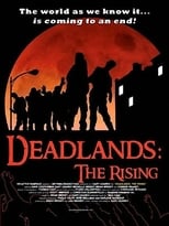 Deadlands Collection