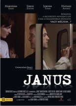 Poster for Janus