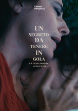 Un segreto da tenere in gola