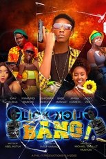 Click Click Bang (2023)