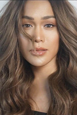 KaladKaren KaladKaren