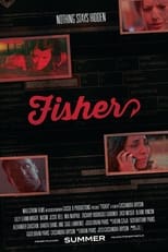 Nonton Film Fisher (2021)