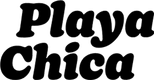 Playa Chica Films