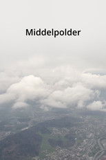 Middelpolder poster
